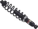 SP1 SU-08253S Gas Shock W/spring Fits Ski-doo. Fixed Price $364.46.
