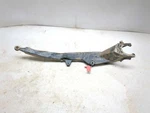 20-24 Polaris Rzr Pro Xp Rear Right Trailing Control Arm. Fixed Price $283.75.