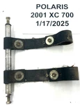 Polaris Indy Xc Edge Rear Suspension Limiter Set. Fixed Price $22.25.