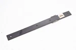 New Oem Arctic Cat 0604-256 Front Limiter Strap Nos. Fixed Price $19.12.