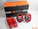 Suspension ASTLS-14-2297 Coil Spring Lowering Kit. Fixed Price $304.07.