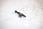 03 Polaris Pro X 440 L/c Oem Idler Bolt Adjusting Block 5132444 SPS3. Fixed Price $19.99.