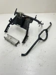 08 Yamaha Phazer Mtx 500 PZ50 Oem Good Steering Gate Frame Support Handle Bar. Fixed Price $189.99.
