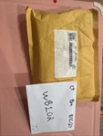 Polaris 2200474 A-arm Bushing Kit Genuine Pure Brand New Oem Package. Fixed Price $17.99.