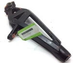 Arctic Cat Lh Steering Spindle Limited High Country Turbo Ltd 3703-015. Fixed Price $45.00.
