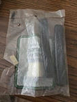 Arctic Cat Snowmobile Trim 0604-442 Qty. Fixed Price $7.60.
