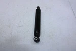 2010 Polaris Trail Touring Rear Back Suspension Track Shock Absorber 7041918. Fixed Price $100.00.
