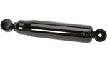 Parts Shock Ski-doo 1980-1991 Nordik Safari Tundra Citation Formula Models. Fixed Price $37.95.