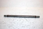 1991 Yamaha Phazer Ii Oem Upper Idler Wheel Shaft 8L1-47461-00-00 SY27. Fixed Price $24.99.