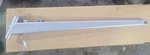 1997-2006 Yamaha Left Hand Trailing Arm Srx Vmax Sxr Phazer 8DF-2382E-00-00. Fixed Price $299.99.