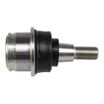 Ski-doo 505073636 Oem Front Ball Joint 2016- 2017 Renegade 600 800. Fixed Price $51.95.