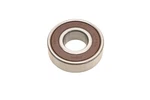 New Oem Yamaha 93306-20346-00 Sealed Wheel Bearing Nos. Fixed Price $39.99.