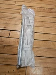 Nos Arctic Cat Update Suspension Axle 7000-XT Kit 0637-495. Fixed Price $49.99.