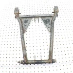 2007 Arctic Cat F5 Rear Back Suspension Front Torque Pivot Arm 1704-478. Fixed Price $110.80.