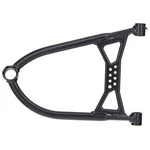 Spi Upper Right A-arm For Ski-doo 36" Many 2017-2023 Replaces Oem# 505074610. Fixed Price $69.95.