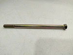 Bolt 7/16-20X7 3/4 2000 Polaris Nos. Fixed Price $15.74.