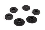 D110-0009 Dinan Shock Mount Kit 2009-2013 Bmw M3. Fixed Price $147.55.