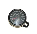 1998 2001 Yamaha Venture V-max Srx Sx Speedometer Oem# 8DF-83510-40-00 Tbm. Fixed Price $44.99.