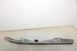06 Polaris Fusion 900 Oem Left Rear Suspension Skid Rail 128 1541994 SP199. Fixed Price $141.99.