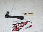 Ski-doo 1998 Mach Z Ball Stud Lever 415059800. Fixed Price $29.95.