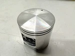 Piston - 2000 Polaris Nos. Fixed Price $34.99.