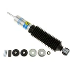 Bilstein 33-230306 B8 5125 Suspension Shock Absorber. Fixed Price $120.29.