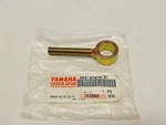 Nos Yamaha 8K2-47479-01-00 Track Suspension Collar SR540 SS440 VMX540 EC340. Fixed Price $20.91.