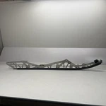 Rail, Formed, Natural - 2012 Arctic Cat F1100. Fixed Price $150.00.