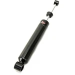 Kimpex Gas Shock 04-283N7. Fixed Price $121.49.