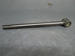 Nos Ski-doo Oem Snowmobile Ft Susp Arm Assy Fit 1998-99 Formula, Mx Z #580665900. Fixed Price $26.95.