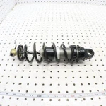 2015 Arctic Cat M8000 Front Track Shock 2704-706. Fixed Price $115.60.