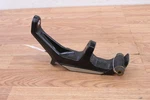 2022 Ski-doo Backcountry 600 Sport Right Spindle / Knuckle. Fixed Price $69.00.