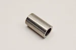 New Oem Arctic Cat 1604-139 Sleeve Shock Eyelet Powder Metal Nos. Fixed Price $12.71.