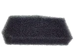 Polaris Oem Pre Filter Foam Widetrak Classic Trail 5811625. Fixed Price $24.95.