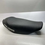 Seat Assy 2010 - Polaris 800 Iq Cfi. Fixed Price $175.00.