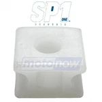 SP1 Slide Spring Hooks For 1992-1995 Yamaha ET410TR Enticer Ii Lt Tools Zt. Fixed Price $12.72.