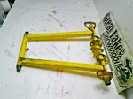 Polaris Edge M10 Xc Snowmobile Rear Suspension Front Arm 500 600 700 800. Fixed Price $95.00.
