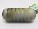 Arctic Rear Torsion Spring Suspension Sleeve Bushing Firecat Oem 2604-379. Fixed Price $26.00.