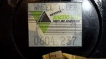 Arctic Cat Oem Nos Idler Bogey Wheel 0604-237 #4744. Fixed Price $23.99.