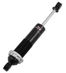 Kimpex 332491. Fixed Price $99.99.