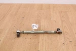2006 Yamaha Apex Mountain Lower Steering Relay Rod. Fixed Price $12.00.