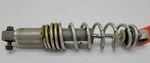 2001 Yamaha Srx 700 Front Ski Shock W/ Silver Spring Oem 8DN-2376A-70-00. Fixed Price $99.95.
