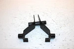 1995 Arctic Cat Zr 580 Oem Skid Shock Mount 1704-207 SA44. Fixed Price $34.39.