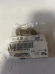 Oem Ski Doo Spring Bracket Lot Of 514053026. Fixed Price $9.99.
