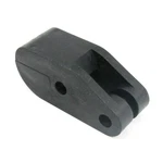 Arctic Cat Snowmobile Spring Tensioner Block #1604-413. Fixed Price $20.00.