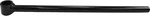 SP1 Lower Radius Rod For Polaris Edge 500 03. Fixed Price $38.64.