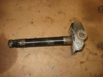 Yamaha Spindle 1999 Srx 700 8CR-23853-02-00 #5435. Fixed Price $49.95.