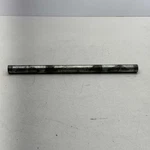 Axle, Rear M8 320.6 - 2010 Arctic Cat F8 Lxr. Fixed Price $30.00.