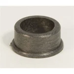 Sports Parts Inc Spindle Bushing Polaris (ea) SM-08010B. Fixed Price $11.46.