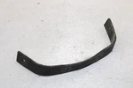 Polaris Oem Front Limiter Strap 5412556 Q1202. Fixed Price $11.99.